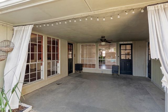 1116 Windsong Trail, Richardson, TX 75081
