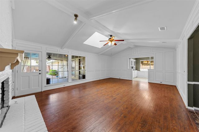 1116 Windsong Trail, Richardson, TX 75081