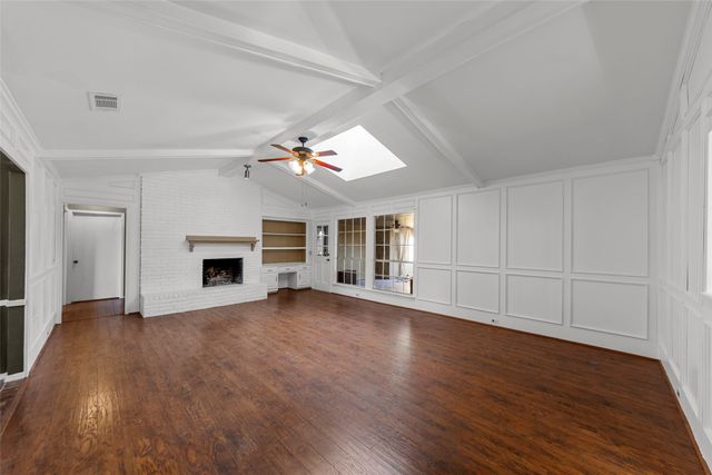 1116 Windsong Trail, Richardson, TX 75081