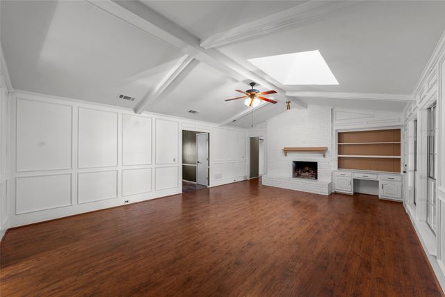 1116 Windsong Trail, Richardson, TX 75081