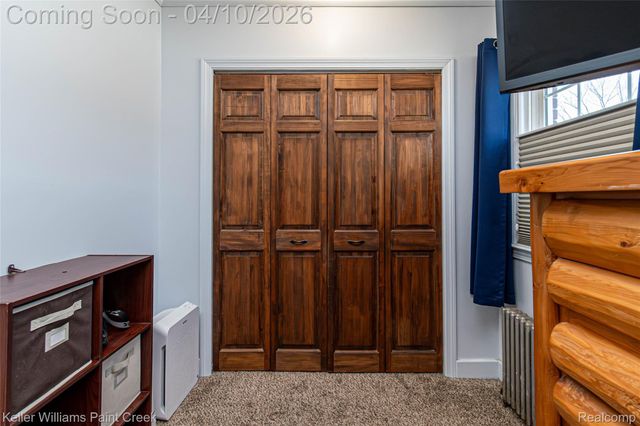 7392 Voerner Avenue, Center Line, MI 48015