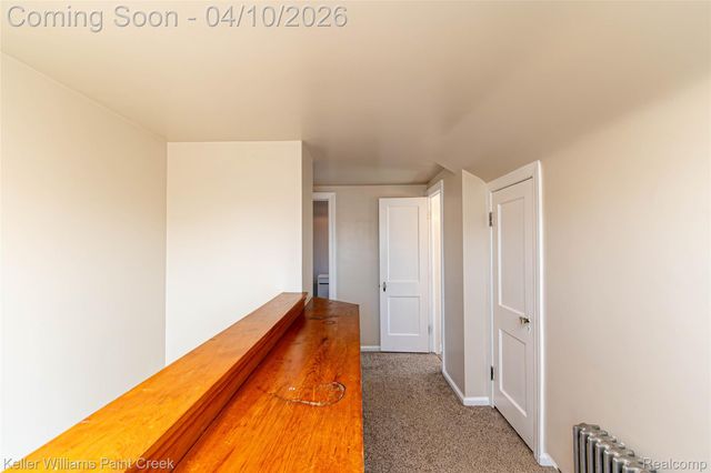 7392 Voerner Avenue, Center Line, MI 48015