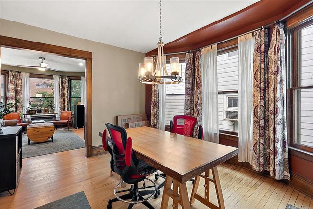 20 Fuller Avenue Se, City Of Grand Rapids, MI 49506