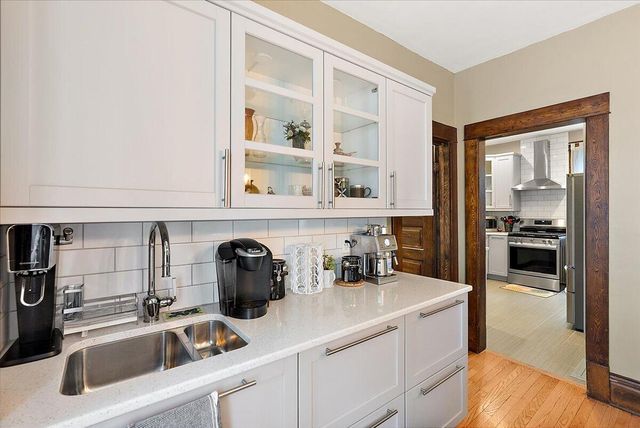20 Fuller Avenue Se, City Of Grand Rapids, MI 49506