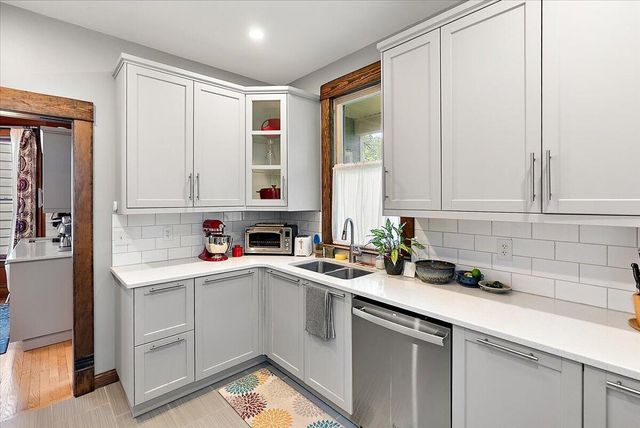 20 Fuller Avenue Se, City Of Grand Rapids, MI 49506