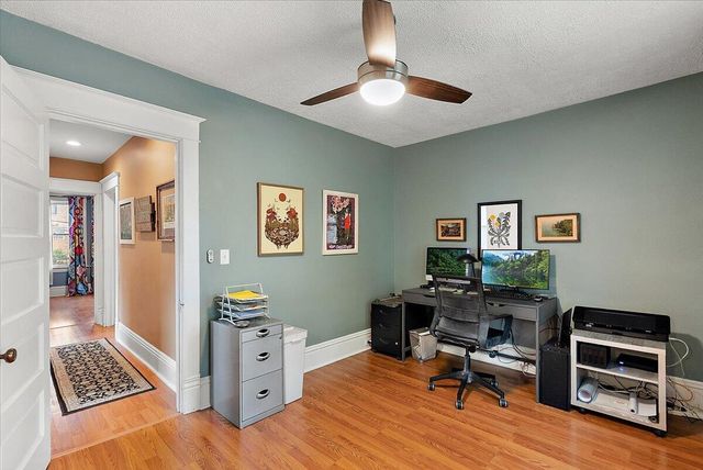 20 Fuller Avenue Se, City Of Grand Rapids, MI 49506
