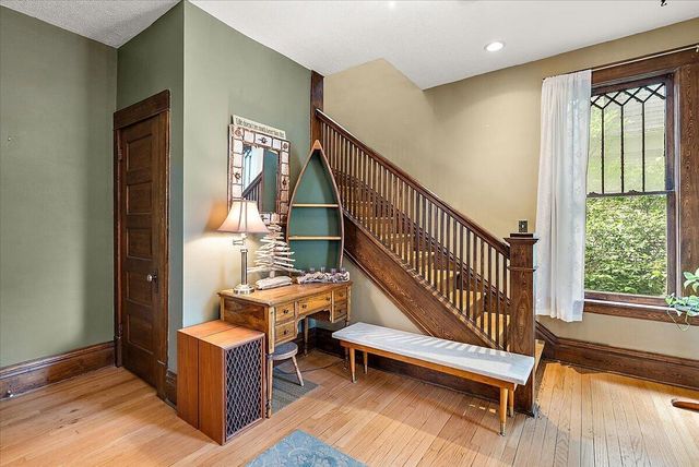 20 Fuller Avenue Se, City Of Grand Rapids, MI 49506