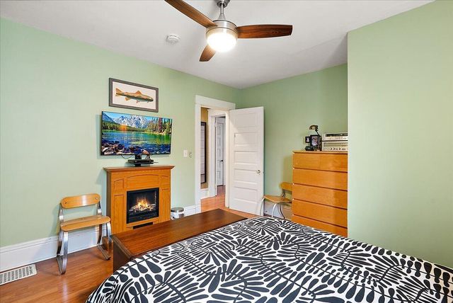 20 Fuller Avenue Se, City Of Grand Rapids, MI 49506
