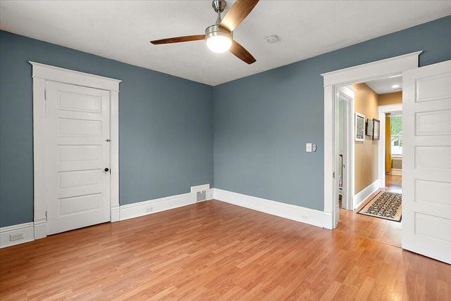 20 Fuller Avenue Se, City Of Grand Rapids, MI 49506