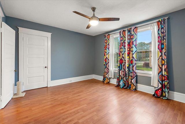 20 Fuller Avenue Se, City Of Grand Rapids, MI 49506