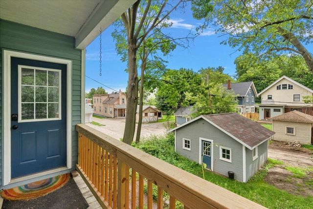 20 Fuller Avenue Se, City Of Grand Rapids, MI 49506