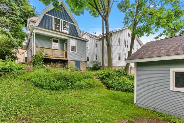 20 Fuller Avenue Se, City Of Grand Rapids, MI 49506