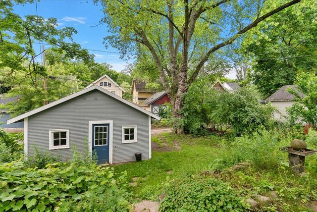 20 Fuller Avenue Se, City Of Grand Rapids, MI 49506
