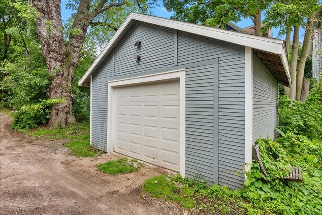 20 Fuller Avenue Se, City Of Grand Rapids, MI 49506