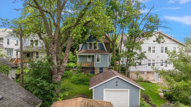 20 Fuller Avenue Se, City Of Grand Rapids, MI 49506
