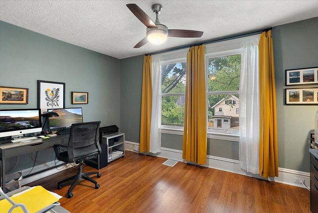 20 Fuller Avenue Se, City Of Grand Rapids, MI 49506