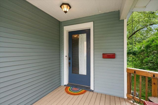 20 Fuller Avenue Se, City Of Grand Rapids, MI 49506