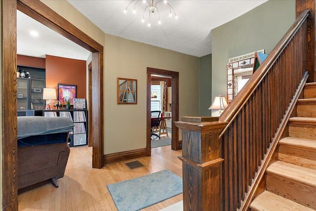 20 Fuller Avenue Se, City Of Grand Rapids, MI 49506