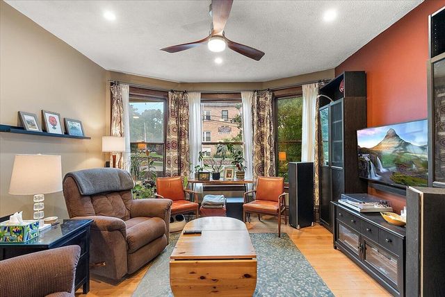 20 Fuller Avenue Se, City Of Grand Rapids, MI 49506