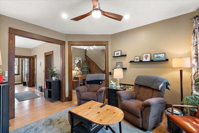 20 Fuller Avenue Se, City Of Grand Rapids, MI 49506