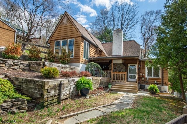 51 W Shore Trl, Sparta Twp., NJ 07871