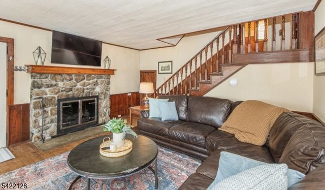 51 W Shore Trl, Sparta Twp., NJ 07871