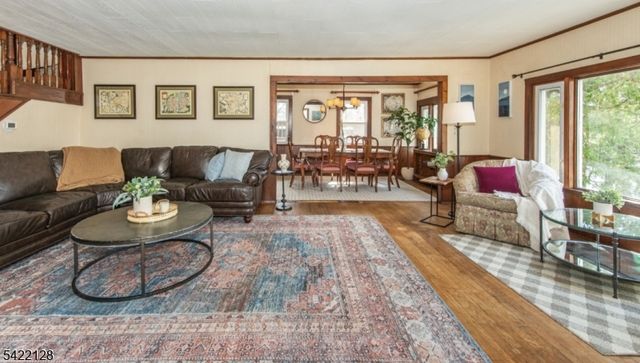 51 W Shore Trl, Sparta Twp., NJ 07871