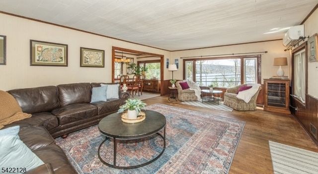 51 W Shore Trl, Sparta Twp., NJ 07871