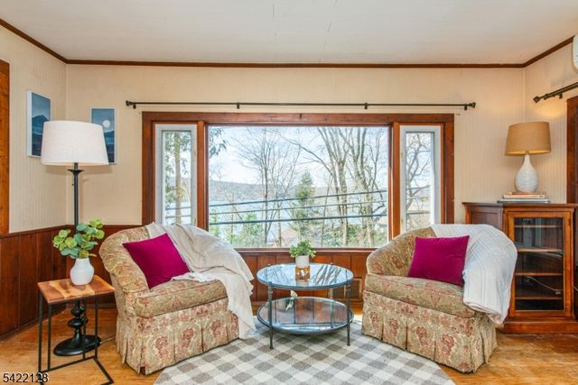 51 W Shore Trl, Sparta Twp., NJ 07871