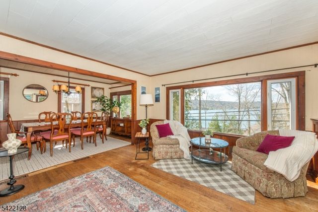 51 W Shore Trl, Sparta Twp., NJ 07871