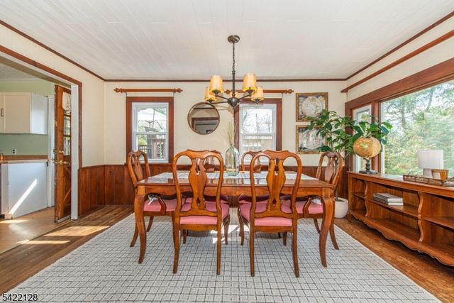 51 W Shore Trl, Sparta Twp., NJ 07871