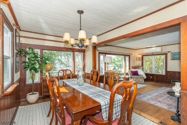 51 W Shore Trl, Sparta Twp., NJ 07871