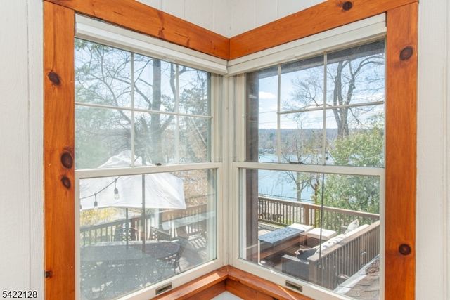 51 W Shore Trl, Sparta Twp., NJ 07871