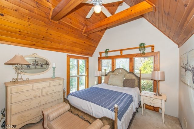 51 W Shore Trl, Sparta Twp., NJ 07871