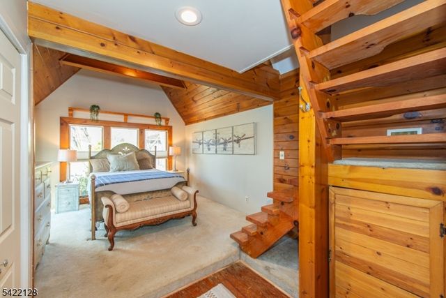 51 W Shore Trl, Sparta Twp., NJ 07871