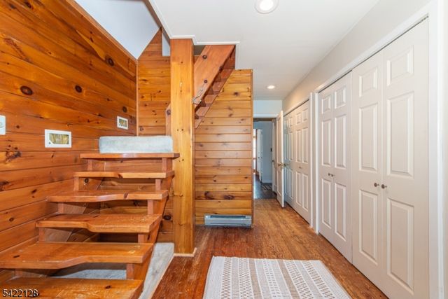 51 W Shore Trl, Sparta Twp., NJ 07871