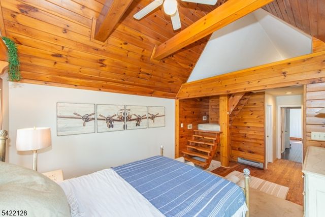 51 W Shore Trl, Sparta Twp., NJ 07871