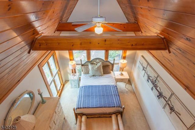 51 W Shore Trl, Sparta Twp., NJ 07871