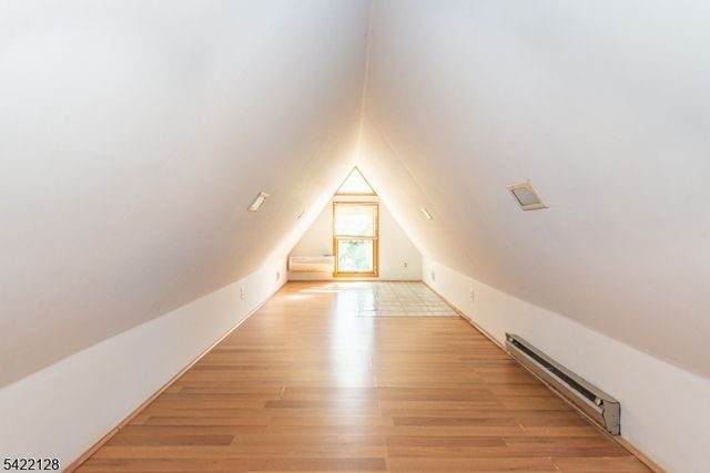 51 W Shore Trl, Sparta Twp., NJ 07871