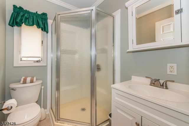 51 W Shore Trl, Sparta Twp., NJ 07871