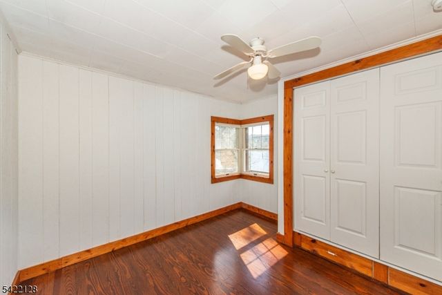 51 W Shore Trl, Sparta Twp., NJ 07871