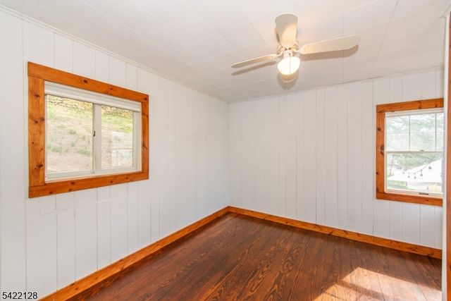 51 W Shore Trl, Sparta Twp., NJ 07871