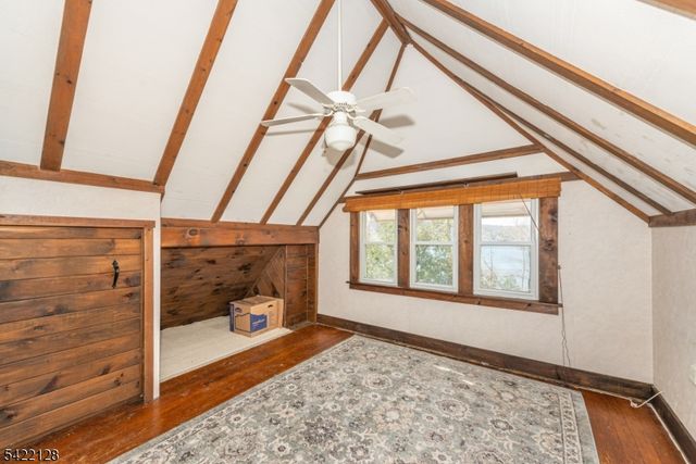 51 W Shore Trl, Sparta Twp., NJ 07871