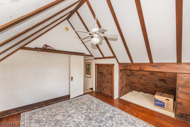 51 W Shore Trl, Sparta Twp., NJ 07871