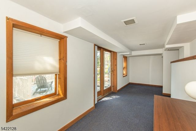 51 W Shore Trl, Sparta Twp., NJ 07871