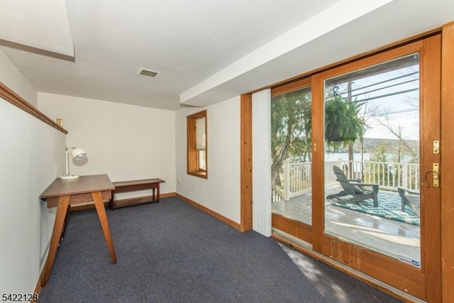 51 W Shore Trl, Sparta Twp., NJ 07871