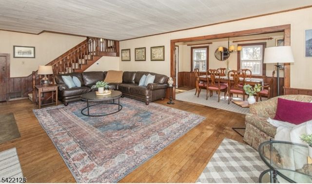 51 W Shore Trl, Sparta Twp., NJ 07871