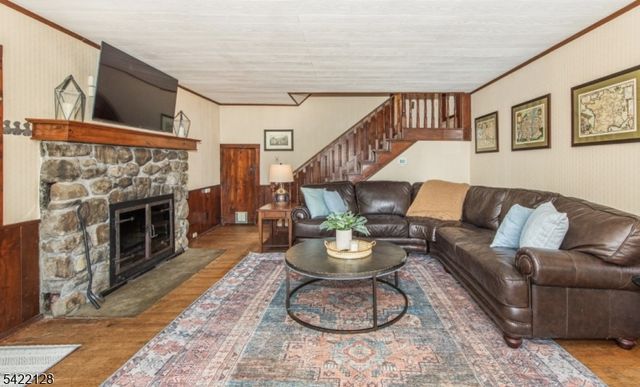 51 W Shore Trl, Sparta Twp., NJ 07871