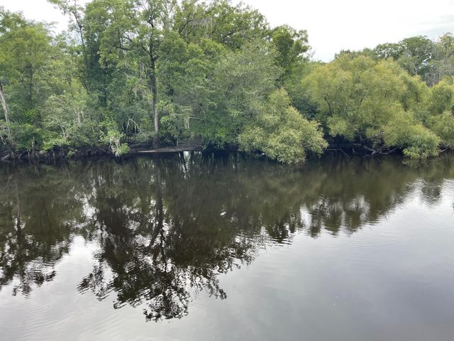 84 N Easy Street, Sopchoppy, FL 32358