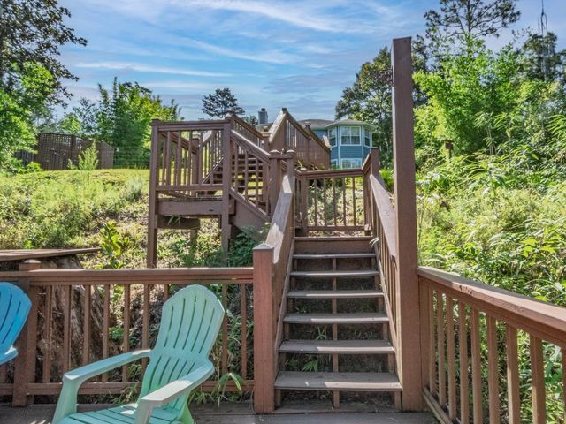 84 N Easy Street, Sopchoppy, FL 32358